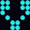 45.167.150.41