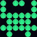 45.167.150.45