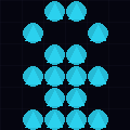 45.167.150.46