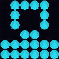 45.167.150.50