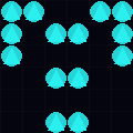 45.167.150.54