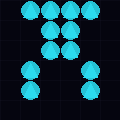 45.167.150.61