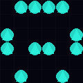 45.167.150.70