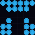 45.167.150.9