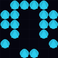 45.167.150.91