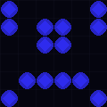 45.167.151.0