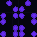 45.167.151.10