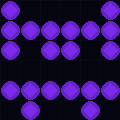 45.167.151.100