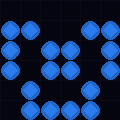 45.167.151.101