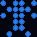 45.167.151.102