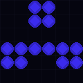 45.167.151.103