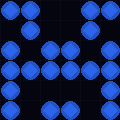 45.167.151.104