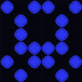 45.167.151.105