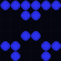 45.167.151.106