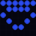 45.167.151.107