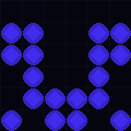 45.167.151.108