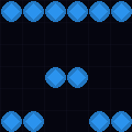 45.167.151.109