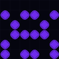 45.167.151.110
