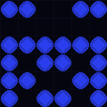 45.167.151.111