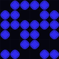 45.167.151.112