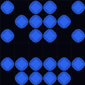45.167.151.113