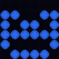 45.167.151.114