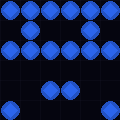 45.167.151.115