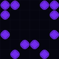 45.167.151.116