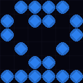 45.167.151.117