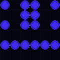 45.167.151.118