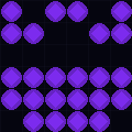 45.167.151.119