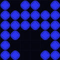 45.167.151.12