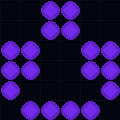 45.167.151.120