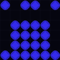 45.167.151.121