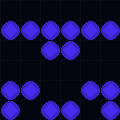 45.167.151.122