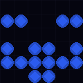 45.167.151.123