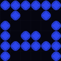 45.167.151.124