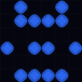 45.167.151.126