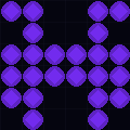 45.167.151.127