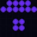 45.167.151.128