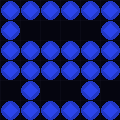 45.167.151.129