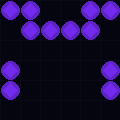 45.167.151.13