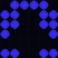 45.167.151.130