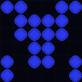 45.167.151.131
