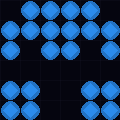 45.167.151.132