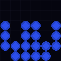 45.167.151.135