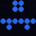 45.167.151.136
