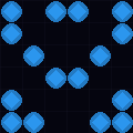 45.167.151.137