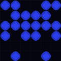 45.167.151.138