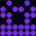 45.167.151.139
